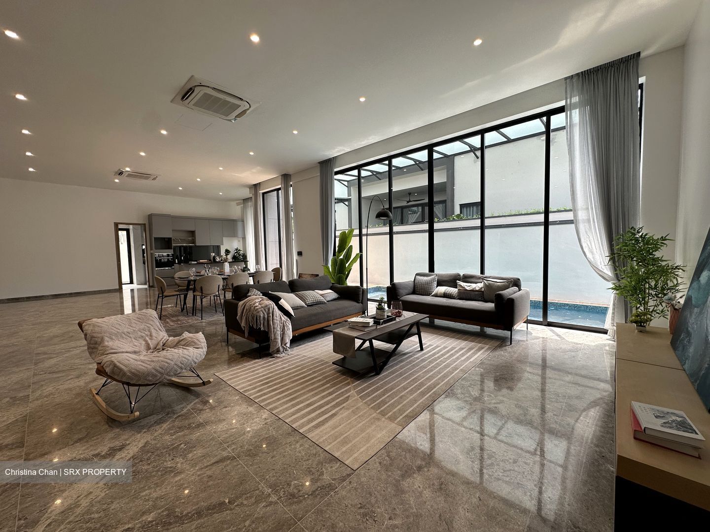 East View Garden (D16), Semi-Detached #444637521